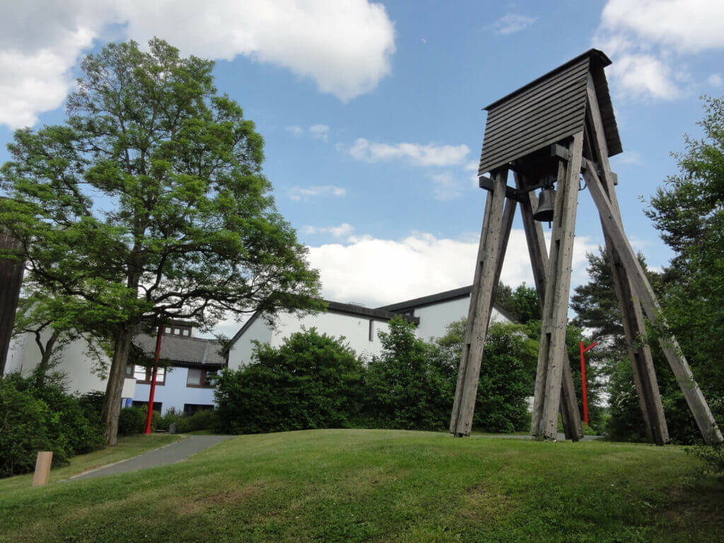 Kinderdorf