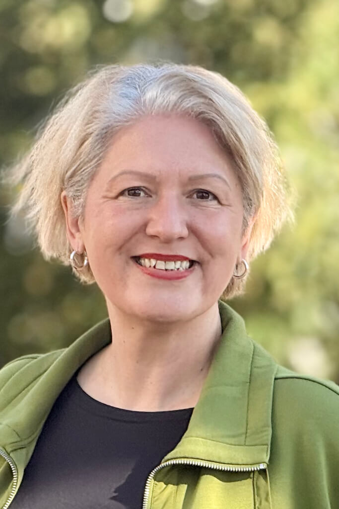 SM - Seniorenstift Martinsberg - MÜLLER-PRENZEL Jutta