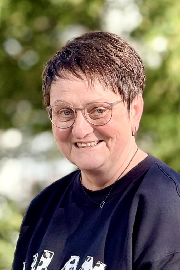 SM - Seniorenstift Martinsberg - SEYFFERTH Britta